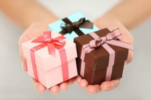 shutterstock-123813211-e1406617363548-720x480