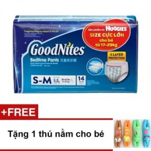 ta-quan-ban-dem-huggiesgoodnites-danh-cho-be-lon-17-29kg-size-sm-xxxl-tang-thu-nam-cho-be-1500261361-7965946-2376d568cd999198b5a96c365db554de-product