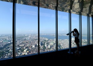 tham-dai-quan-sat-lotte
