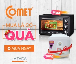 top-nhung-san-pham-gia-dung-duoc-long-ba-noi-tro-tung-bung-khuyen-mai-tren-lazada-lazada-1-1498448026-width500height416