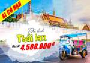 1501555519045-8564063