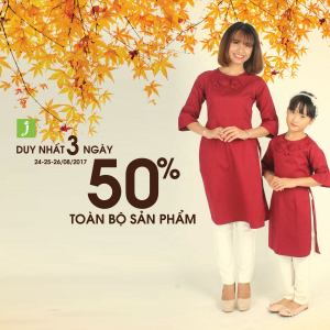 19d3aa809bb837fa968e877b9afc92e0ca330a14686c4eeb76-pimgpsh-fullsize-distr