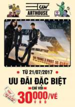 art-house-fabricated-city-w-350-x-495