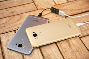 asus-zenfone-3-max-55inch-zc553kl-32gb-hong-01
