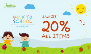 back-to-school-web