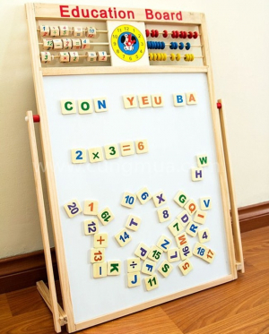 bang-2-mat