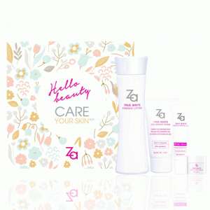 bo-duong-trang-3-trong-1-za-true-white-essence-lotion-floral-box-01