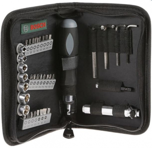 bo-van-vit-da-nang-38-chi-tiet-2607019506-bosch-1488360327-vn