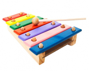 dan-xylophone
