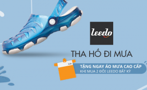 giay-di-mua-leedo
