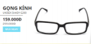 gong-kinh-unisex
