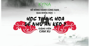 hoc-tieng-trung-de-nhu-an-keo-01
