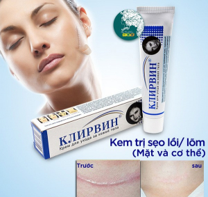 kem-dac-tri-ran-da-seo-tham-seo-loi-seo-lom-chuyen-sau-klirvin-domun-va-vet-thuong-de-lai-25g