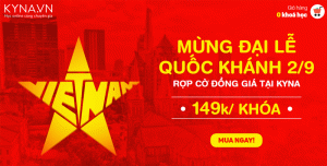 khoa-hoc-kyna-01-1503310338