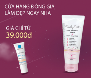 lam-dep-dong-gia