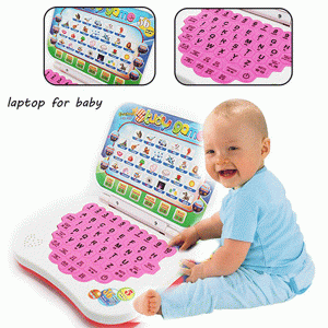 laptop-hoc-tieng-anh-cho-be-03