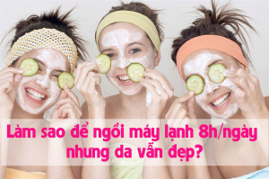 may-lanh-1504084415