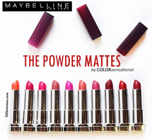 maybelline-color-sensational-powder-matte-lipstick