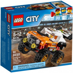 mo-hinh-lego-city-01