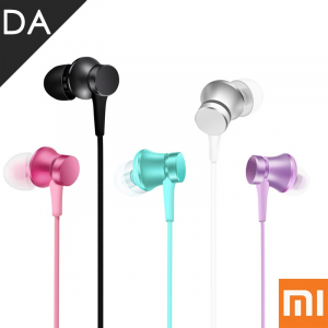 original-xiaomi-piston-3-earphones-fresh-youth-colorful-basic-edition-mi-piston-3-5mm-in-ear