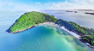 phu-quoc