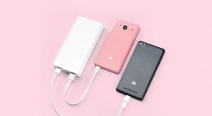 pin-sac-xiaomi-20000mah1-11111