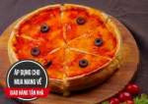 pizza-nhan-nhoi-chicago
