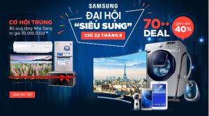 samsung-day-1