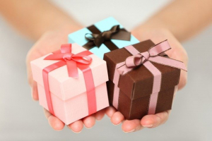shutterstock-123813211-e1406617363548-720x480
