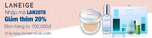 sliding-banner-laneige-aug21