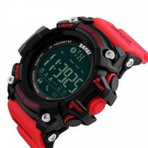 smartwatch-gia-400k