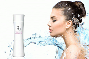 sua-duong-am-lam-trang-za-true-white-ex-emulsion-125ml-05