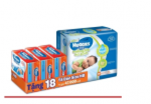 ta-bim-huggies-so-sinh