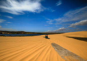 tour-du-lich-phan-thiet-01