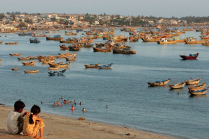 tour-tet-phan-thiet-ivivu-com-2