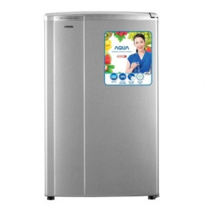 tu-lanh-1-cua-aqua-aqr-95arss-90l-bac-1476862312-2697092-f4fce1aa3b0d1e8d45f5abf72b670654-product