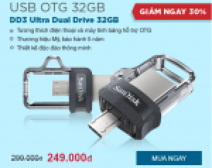 usb-sandick-1