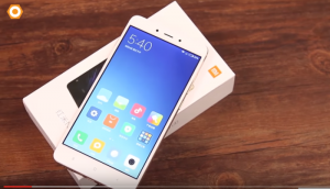 xiaomi-redmi-note-4-01