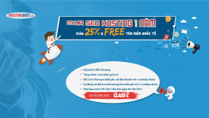 banner-seo-class-c-1600