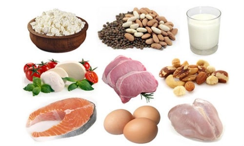 Cập Nhật Bệnh gout và những bài thuốc điều trị hiệu quả nhất 9 benh gout va nhung bai thuoc dieu tri hieu qua nhat 11.jpg
