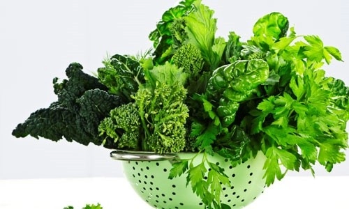 Cập Nhật Bệnh gout và những bài thuốc điều trị hiệu quả nhất 14 benh gout va nhung bai thuoc dieu tri hieu qua nhat 13.jpg