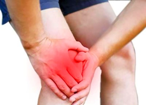 Cập Nhật Bệnh gout và những bài thuốc điều trị hiệu quả nhất 1 benh gout va nhung bai thuoc dieu tri hieu qua nhat 4.jpg
