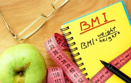 Cập Nhật Bệnh gout và những bài thuốc điều trị hiệu quả nhất 3 benh gout va nhung bai thuoc dieu tri hieu qua nhat 6.jpg