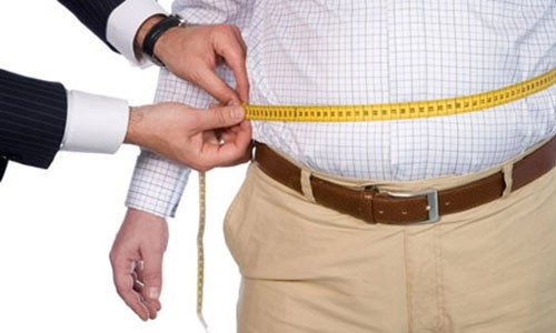 Cập Nhật Bệnh gout và những bài thuốc điều trị hiệu quả nhất 5 benh gout va nhung bai thuoc dieu tri hieu qua nhat 7.jpg
