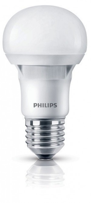 bong-den-philips-led-ess-ledbulb-5w-duoi-e27