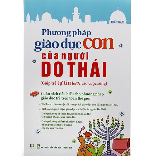 sách thai giáo cho bà bầu