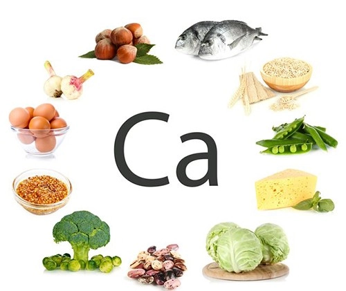 Cập Nhật Chuyên gia hướng dẫn cách phòng ngừa bệnh sỏi thận ở mẹ và trẻ 9 chuyen gia huong dan cach phong ngua benh soi than o me va tre 10.jpg