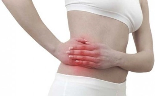 Cập Nhật Chuyên gia hướng dẫn cách phòng ngừa bệnh sỏi thận ở mẹ và trẻ 3 chuyen gia huong dan cach phong ngua benh soi than o me va tre 3.jpg