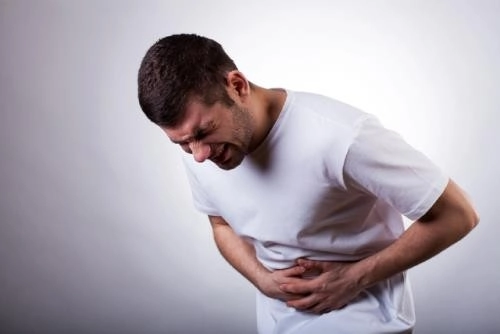 Cập Nhật Chuyên gia hướng dẫn cách phòng ngừa bệnh sỏi thận ở mẹ và trẻ 4 chuyen gia huong dan cach phong ngua benh soi than o me va tre 4.jpg