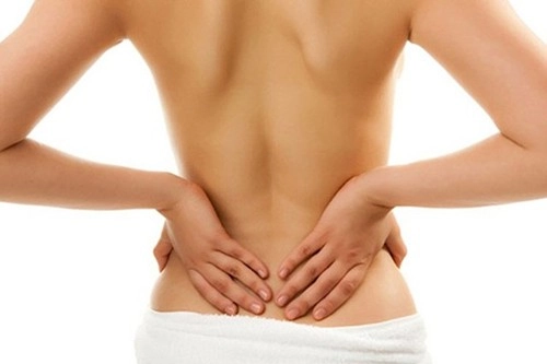 Cập Nhật Chuyên gia hướng dẫn cách phòng ngừa bệnh sỏi thận ở mẹ và trẻ 7 chuyen gia huong dan cach phong ngua benh soi than o me va tre 7.jpg